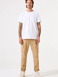 GARCIA Hose camel