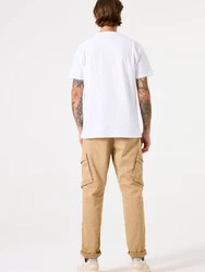 GARCIA Hose camel
