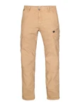 GARCIA Hose camel