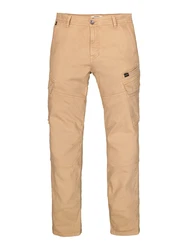 GARCIA Hose camel