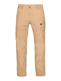 GARCIA Hose