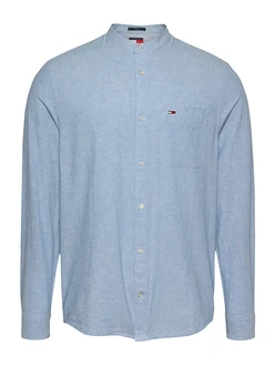 Tommy Jeans Hemd