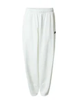 Nike Sportswear Hose 'CLUB' creme