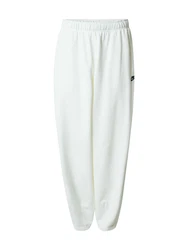 Nike Sportswear Hose 'CLUB' creme