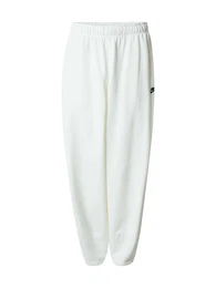 Hose 'CLUB' creme