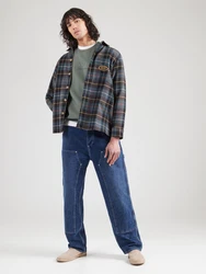 ANTONY MORATO Sweatshirt pastellgrün