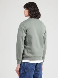 ANTONY MORATO Sweatshirt pastellgrün