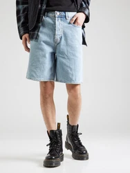 Only & Sons 'ONSFADE' blau