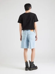 Only & Sons 'ONSFADE' blau
