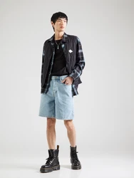 Only & Sons 'ONSFADE' blau
