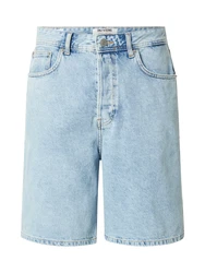Only & Sons 'ONSFADE' blau