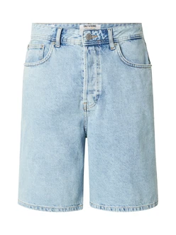 Only & Sons 'ONSFADE'
