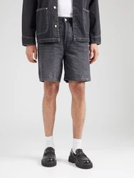 Only & Sons 'ONSFADE' schwarz