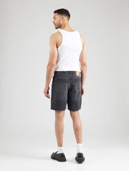 Only & Sons 'ONSFADE' schwarz