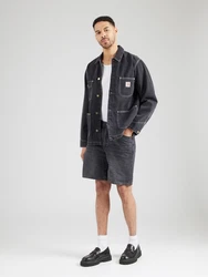 Only & Sons 'ONSFADE' schwarz
