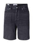 Only & Sons 'ONSFADE' schwarz