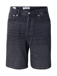 Only & Sons 'ONSFADE' schwarz