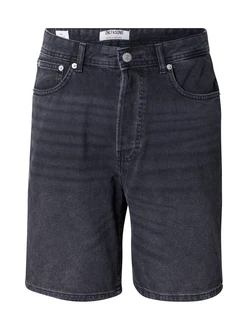 Only & Sons 'ONSFADE' schwarz