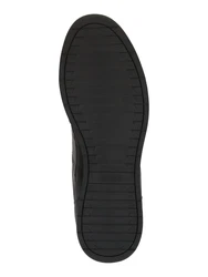 BOSS Sneaker 'Titanium' schwarz