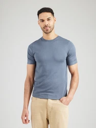 Only & Sons Pullover ONSWYLER taubenblau