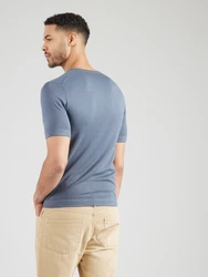 Only & Sons Pullover ONSWYLER taubenblau