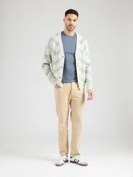 Only & Sons Pullover ONSWYLER taubenblau