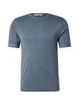 Only & Sons Pullover ONSWYLER taubenblau
