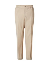 Hose beige