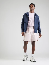 On Sportshorts 'Train' pastellpink