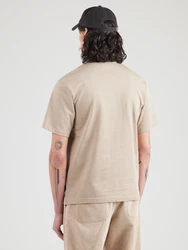 REPLAY T-Shirt beige