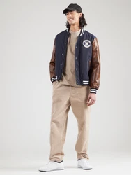 REPLAY T-Shirt beige