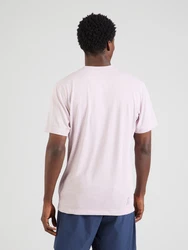 On Funktionsshirt pastellpink