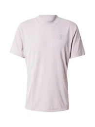 Funktionsshirt pastellpink
