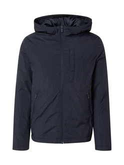 QS Jacke