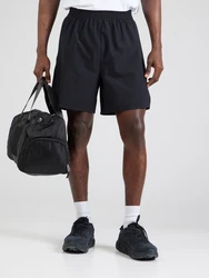 On Sportshorts 'Train' schwarz