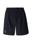 On Sportshorts 'Train' schwarz