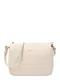 Liu Jo Taška přes rameno  krémová