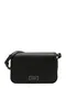 Kate Spade Torba za čez ramo  črna