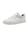 MARCO TOZZI Sneaker Weiß/Hellgrau/Creme/Beige/Grau/Weiß/Hellgrau/Creme/Beige/Grau/Weiß/Hellgrau/Creme/Beige/Grau/Grau/Weiß/Hellgrau/Creme/Beige/Weiß/Hellgrau/Creme/Beige/Grau/Weiß/Hellgrau/Creme/Beige/Grau/Weiß/Hellgrau/Creme/Beige/Grau/Weiß/Hellgrau/Creme/Beige/Grau/Weiß/Hellgrau/Creme/Beige/Grau/Weiß/Hellgrau/Creme/Beige/Grau/Weiß/Hellgrau/Creme/Beige/Grau/Weiß/Hellgrau/Creme/Beige/Grau MARCO TOZZI Sneaker Weiß/Hellgrau/Creme/Beige/Grau/Weiß/Hellgrau/Creme/Beige/Grau/Weiß/Hellgrau/Creme/Beige/Grau/Grau/Weiß/Hellgrau/Creme/Beige/Weiß/Hellgrau/Creme/Beige/Grau/Weiß/Hellgrau/Creme/Beige/Grau/Weiß/Hellgrau/Creme/Beige/Grau/Weiß/Hellgrau/Creme/Beige/Grau/Weiß/Hellgrau/Creme/Beige/Grau/Weiß/Hellgrau/Creme/Beige/Grau/Weiß/Hellgrau/Creme/Beige/Grau/Weiß/Hellgrau/Creme/Beige/Grau