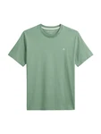 Marc O'Polo T-Shirt grün Marc O'Polo T-Shirt grün