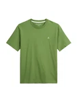 Marc O'Polo T-Shirt kiwi Marc O'Polo T-Shirt kiwi
