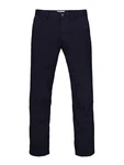GARCIA Hose schwarz