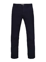 GARCIA Hose schwarz