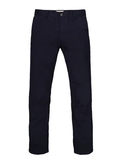 GARCIA Hose schwarz