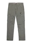 GARCIA Hose oliv