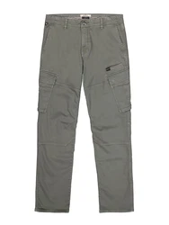 GARCIA Hose oliv