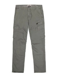 Hose oliv