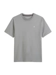 Marc O'Polo T-Shirt Hellgrau/Grau/Dunkelgrau/Hellgrau/Grau/Dunkelgrau/Hellgrau/Grau/Dunkelgrau/Hellgrau/Grau/Dunkelgrau/Hellgrau/Grau/Dunkelgrau/Hellgrau/Grau/Dunkelgrau/Hellgrau/Grau/Dunkelgrau/Hellgrau/Grau/Dunkelgrau/Hellgrau/Grau/Dunkelgrau/Hellgrau/Grau/Dunkelgrau/Hellgrau/Grau/Dunkelgrau/Hellgrau/Grau/Dunkelgrau/Hellgrau/Grau/Dunkelgrau/Hellgrau/Grau/Dunkelgrau/Hellgrau/Grau/Dunkelgrau/Hellgrau/Grau/Dunkelgrau/Hellgrau/Grau/Dunkelgrau Marc O'Polo T-Shirt Hellgrau/Grau/Dunkelgrau/Hellgrau/Grau/Dunkelgrau/Hellgrau/Grau/Dunkelgrau/Hellgrau/Grau/Dunkelgrau/Hellgrau/Grau/Dunkelgrau/Hellgrau/Grau/Dunkelgrau/Hellgrau/Grau/Dunkelgrau/Hellgrau/Grau/Dunkelgrau/Hellgrau/Grau/Dunkelgrau/Hellgrau/Grau/Dunkelgrau/Hellgrau/Grau/Dunkelgrau/Hellgrau/Grau/Dunkelgrau/Hellgrau/Grau/Dunkelgrau/Hellgrau/Grau/Dunkelgrau/Hellgrau/Grau/Dunkelgrau/Hellgrau/Grau/Dunkelgrau/Hellgrau/Grau/Dunkelgrau