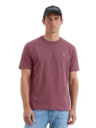 Marc O'Polo T-Shirt cyclam