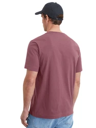Marc O'Polo T-Shirt cyclam